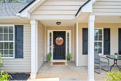 1552 Montana Court, Winder, GA 30680 - Photo 9