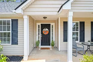 1552 Montana Ct, Winder, GA 30680 - Photo 9
