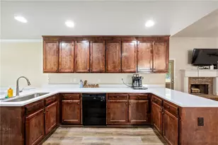 1552 Montana Ct, Winder, GA 30680 - Photo 19