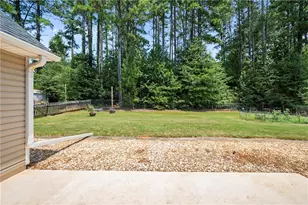 1552 Montana Ct, Winder, GA 30680 - Photo 41