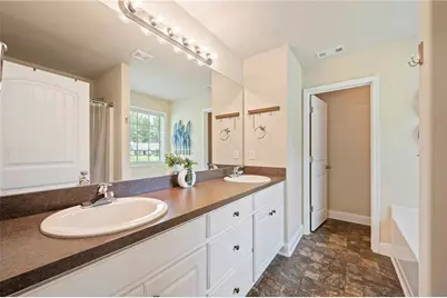 1552 Montana Court, Winder, GA 30680 - Photo 31