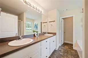 1552 Montana Ct, Winder, GA 30680 - Photo 31