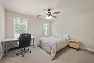 1552 Montana Ct, Winder, GA 30680 - Photo 37