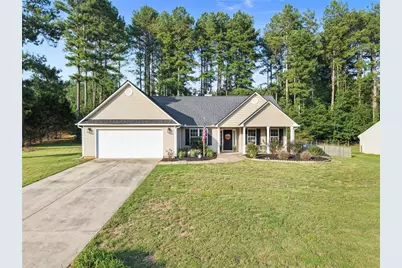 1552 Montana Court, Winder, GA 30680 - Photo 1