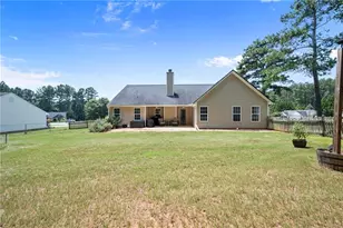 1552 Montana Ct, Winder, GA 30680 - Photo 3