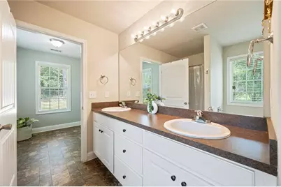 1552 Montana Court, Winder, GA 30680 - Photo 33