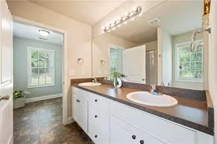 1552 Montana Ct, Winder, GA 30680 - Photo 33