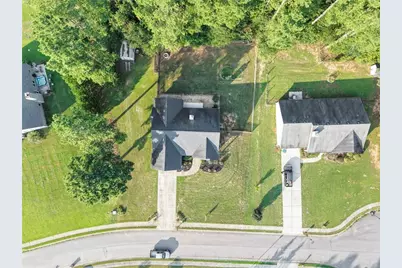 1552 Montana Court, Winder, GA 30680 - Photo 45