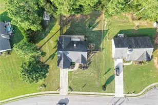 1552 Montana Ct, Winder, GA 30680 - Photo 45