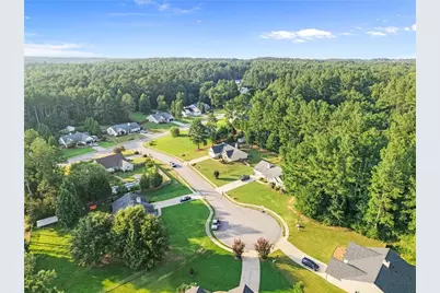 1552 Montana Court, Winder, GA 30680 - Photo 43