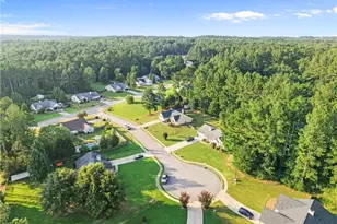 1552 Montana Ct, Winder, GA 30680 - Photo 43