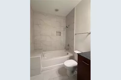 44 Peachtree Place NE #2030, Atlanta, GA 30309 - Photo 13