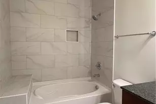 44 Peachtree Pl NE, Atlanta, GA 30309 - Photo 13