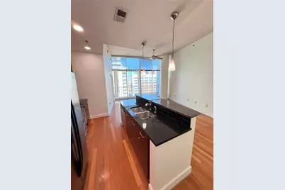 44 Peachtree Place NE #2030, Atlanta, GA 30309 - Photo 5