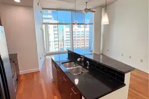 44 Peachtree Pl NE, Atlanta, GA 30309 - Photo 5