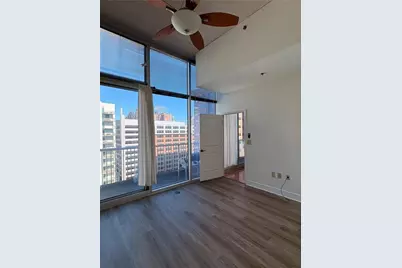 44 Peachtree Place NE #2030, Atlanta, GA 30309 - Photo 11