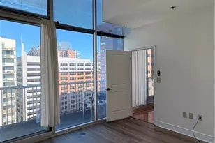 44 Peachtree Pl NE, Atlanta, GA 30309 - Photo 11