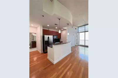 44 Peachtree Place NE #2030, Atlanta, GA 30309 - Photo 3