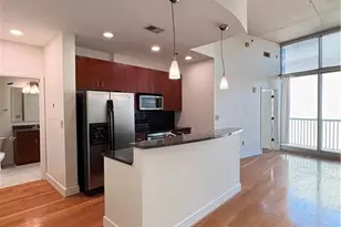 44 Peachtree Pl NE, Atlanta, GA 30309 - Photo 3