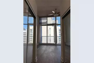 44 Peachtree Place NE #2030, Atlanta, GA 30309 - Photo 15
