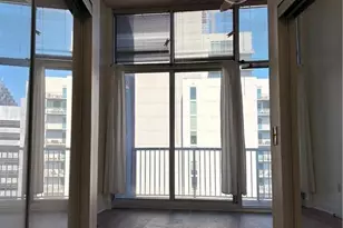 44 Peachtree Pl NE, Atlanta, GA 30309 - Photo 15
