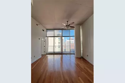44 Peachtree Place NE #2030, Atlanta, GA 30309 - Photo 9