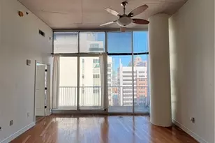 44 Peachtree Pl NE, Atlanta, GA 30309 - Photo 9