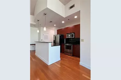 44 Peachtree Place NE #2030, Atlanta, GA 30309 - Photo 7