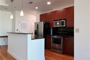 44 Peachtree Pl NE, Atlanta, GA 30309 - Photo 7