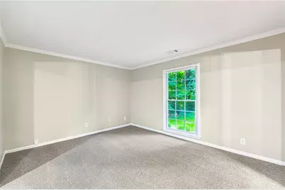 714 Continental Drive, Lawrenceville, GA 30044 - Photo 3