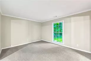 714 Continental Dr, Lawrenceville, GA 30044 - Photo 3