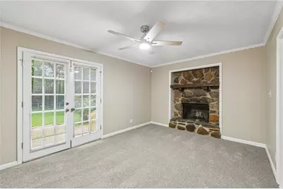 714 Continental Drive, Lawrenceville, GA 30044 - Photo 13