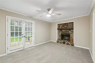 714 Continental Dr, Lawrenceville, GA 30044 - Photo 13