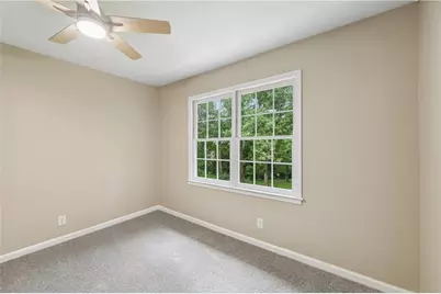 714 Continental Drive, Lawrenceville, GA 30044 - Photo 25