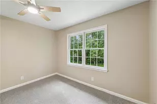 714 Continental Dr, Lawrenceville, GA 30044 - Photo 25