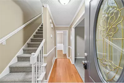 714 Continental Drive, Lawrenceville, GA 30044 - Photo 9