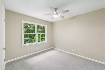 714 Continental Drive, Lawrenceville, GA 30044 - Photo 27