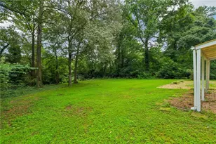 714 Continental Dr, Lawrenceville, GA 30044 - Photo 35