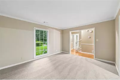 714 Continental Drive, Lawrenceville, GA 30044 - Photo 11