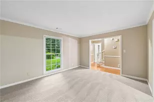 714 Continental Dr, Lawrenceville, GA 30044 - Photo 11