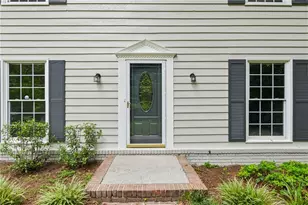 714 Continental Dr, Lawrenceville, GA 30044 - Photo 31