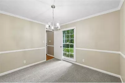 714 Continental Drive, Lawrenceville, GA 30044 - Photo 19