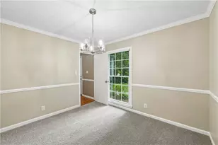 714 Continental Dr, Lawrenceville, GA 30044 - Photo 19