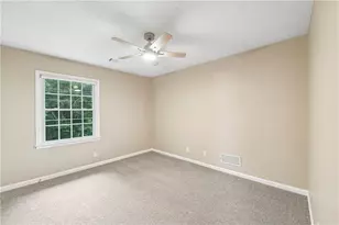 714 Continental Dr, Lawrenceville, GA 30044 - Photo 23