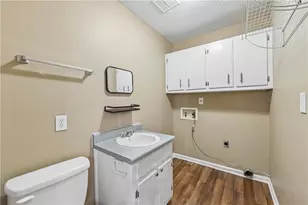 714 Continental Dr, Lawrenceville, GA 30044 - Photo 21