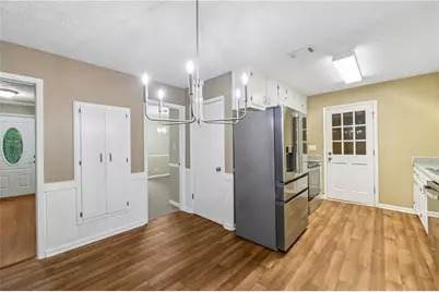 714 Continental Drive, Lawrenceville, GA 30044 - Photo 15