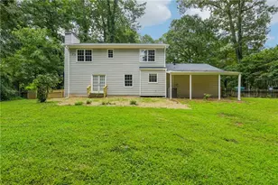 714 Continental Dr, Lawrenceville, GA 30044 - Photo 5