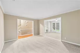 714 Continental Dr, Lawrenceville, GA 30044 - Photo 7