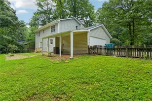 714 Continental Dr, Lawrenceville, GA 30044 - Photo 33