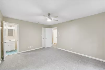714 Continental Drive, Lawrenceville, GA 30044 - Photo 29
